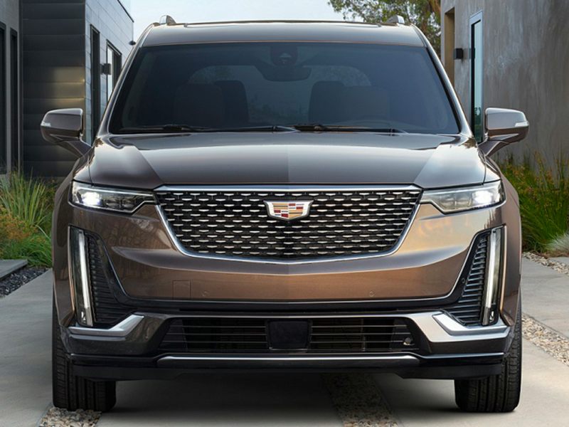 6 seater luxury suv 6 seater luxury suv